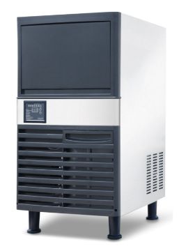 Picture of Unifrost U40-15 Classic Ice Cube Maker