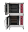 Picture of Blodgett - CTB-2 Electric Convection Oven