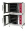 Picture of Blodgett - CTB-2 Electric Convection Oven