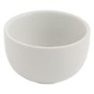 Picture of Olympia Whiteware Sugar Bowls 95mm 200ml (Pack of 12)