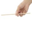Picture of Fiesta Green Biodegradable Wooden Coffee Stirrers 190mm (Pack of 1000)