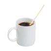 Picture of Fiesta Green Biodegradable Wooden Coffee Stirrers 190mm (Pack of 1000)