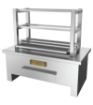 Picture of Josper RGJ-050 Charcoal Griller