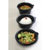 Picture of Fastpac Medium Round Food Containers 750ml / 26oz (Pack of 300)