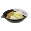 Picture of Fastpac Medium Round Food Containers 750ml / 26oz (Pack of 300)