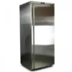 Picture of BLIZZARD Upright 533L Single Door Refrigerator Stainless Steel HS60