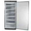 Picture of BLIZZARD Upright 533L Single Door Refrigerator Stainless Steel HS60