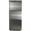 Picture of BLIZZARD Upright 533L Single Door Refrigerator Stainless Steel HS60