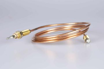 Picture of Archway Replacement thermocouple for our gas bains marie