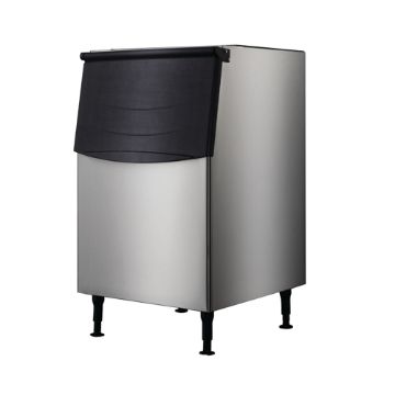 Picture of Unifrost B175 Ice Bin Storage