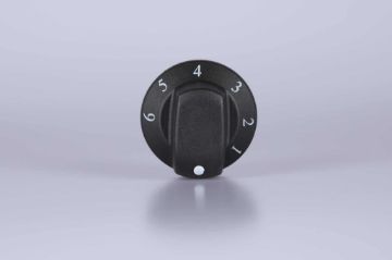 Picture of Archway Replacement control knob