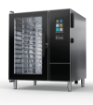 Picture of Invoq Hybrid 10-1/1 GN Hybrid Combination Oven
