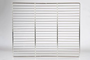 Picture of Archway Replacement grill for our BBQ Deluxe Grill models
