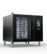 Picture of Invoq Combi 6-1/1 GN Combination Oven
