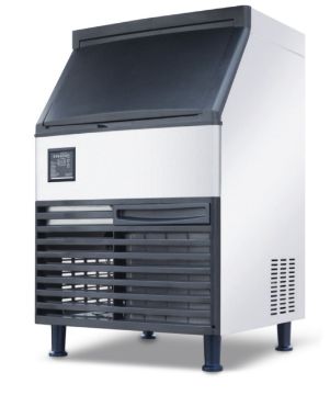 Picture of Unifrost U95-36 Classice Ice Cube Maker