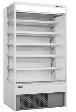 Picture of Unifrost MDD1220 Multidecks Chiller