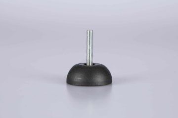 Picture of Archway Replacement adjustable feet for our line of gas griddles