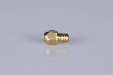 Picture of Archway Replacement burner injector for our LPG gas bains marie and gas griddles
