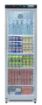 Picture of Unifrost GDR401 Single Glass Door Display Chiller