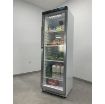 Picture of Unifrost GDR401 Single Glass Door Display Chiller