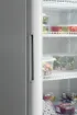 Picture of Bartscher Glass-doored refrigerator 302L WB