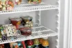 Picture of Bartscher Glass-doored refrigerator 302L WB