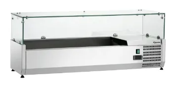 Picture of Bartscher Cooling top GL3-1201