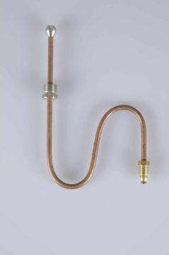 Picture of Archway Replacement pilot pipe for our Classic Charcoal Grills