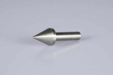 Picture of Archway Replacement skewer spike for our doner grills - Part# D0271