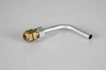 Picture of Archway Brass Jet Holder