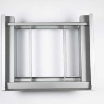 Picture of Archway Fret/Mesh Holder for 4BLC