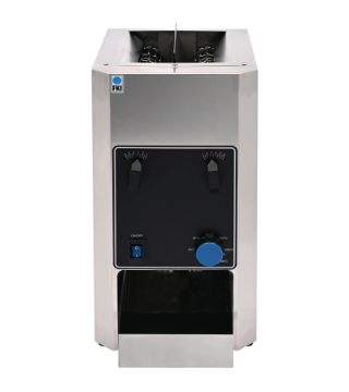 Picture of FKI Rototoaster - Bread Toaster