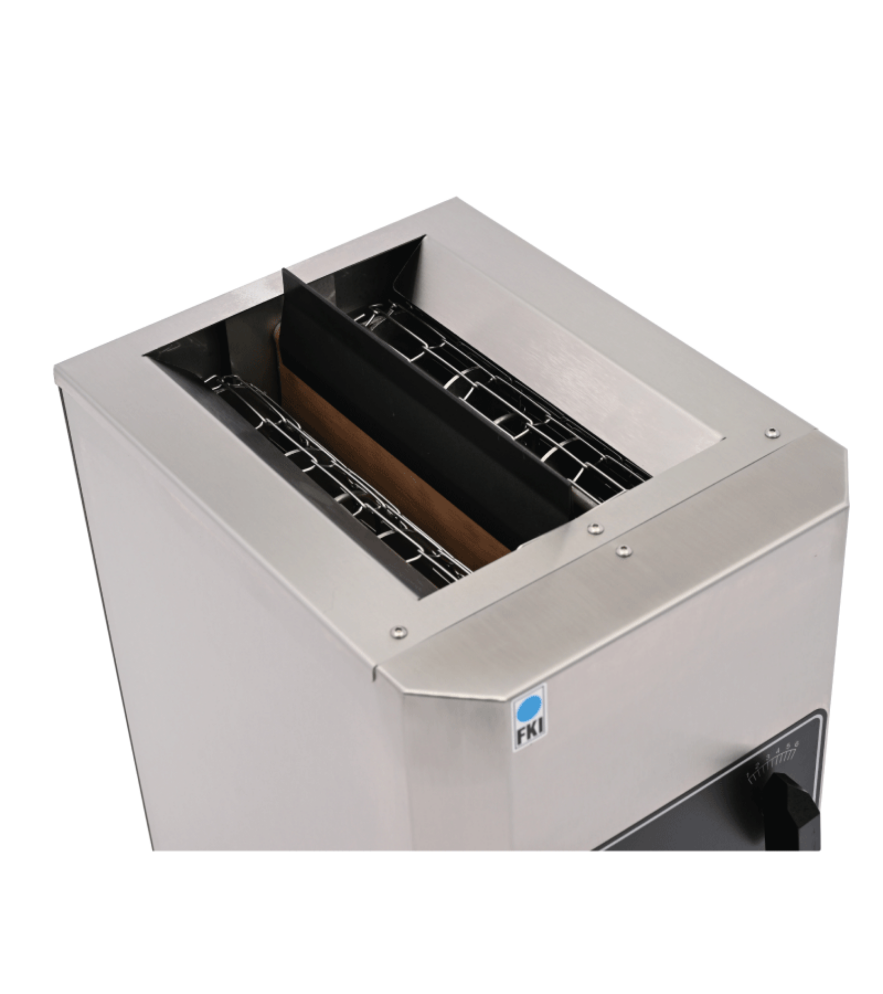 Picture of FKI Rototoaster - Bread Toaster