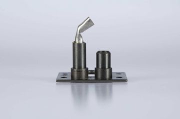 Picture of Archway Pilot Bracket