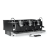Picture of Synesso S300 Black Coffee Machine