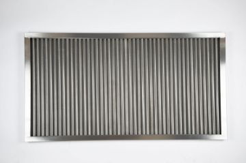 Picture of Archway Replacement grill top (376mm x 500mm) for model 1BS charcoal grill