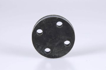 Picture of Archway Rubber Coupling