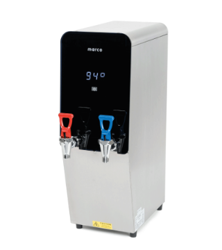 Picture of Marco MTDT Water Boiler