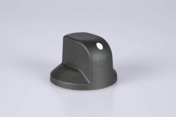 Picture of Archway C030 Control Knob