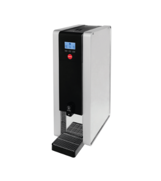 Picture of Marco MIX PB8 Water Boiler