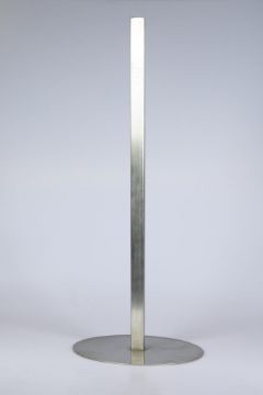Picture of Archway Skewer Sleeve 5B & 8B Supreme