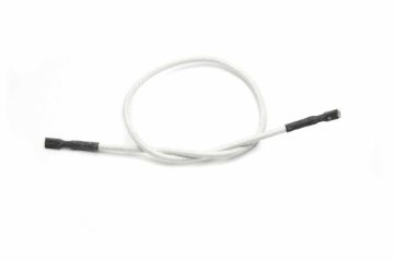 Picture of Archway Electrode Wire (HT Lead)