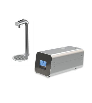Picture of Marco POUR'D Water System