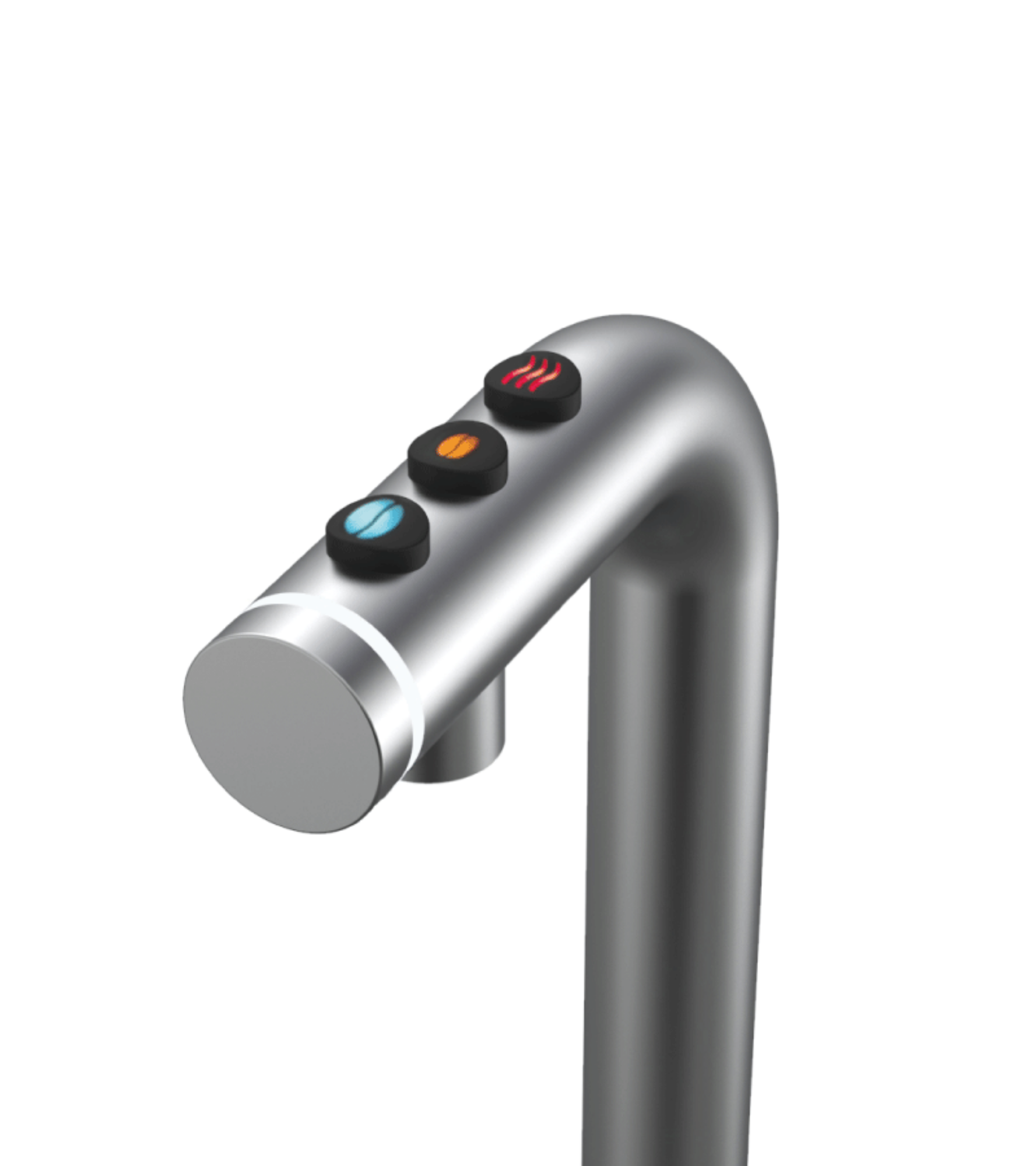 Picture of Marco POUR'D Water System