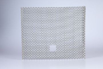 Picture of Archway Burner Mesh - Twin & CPT