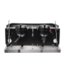 Picture of Synesso S200 Black Coffee Machine