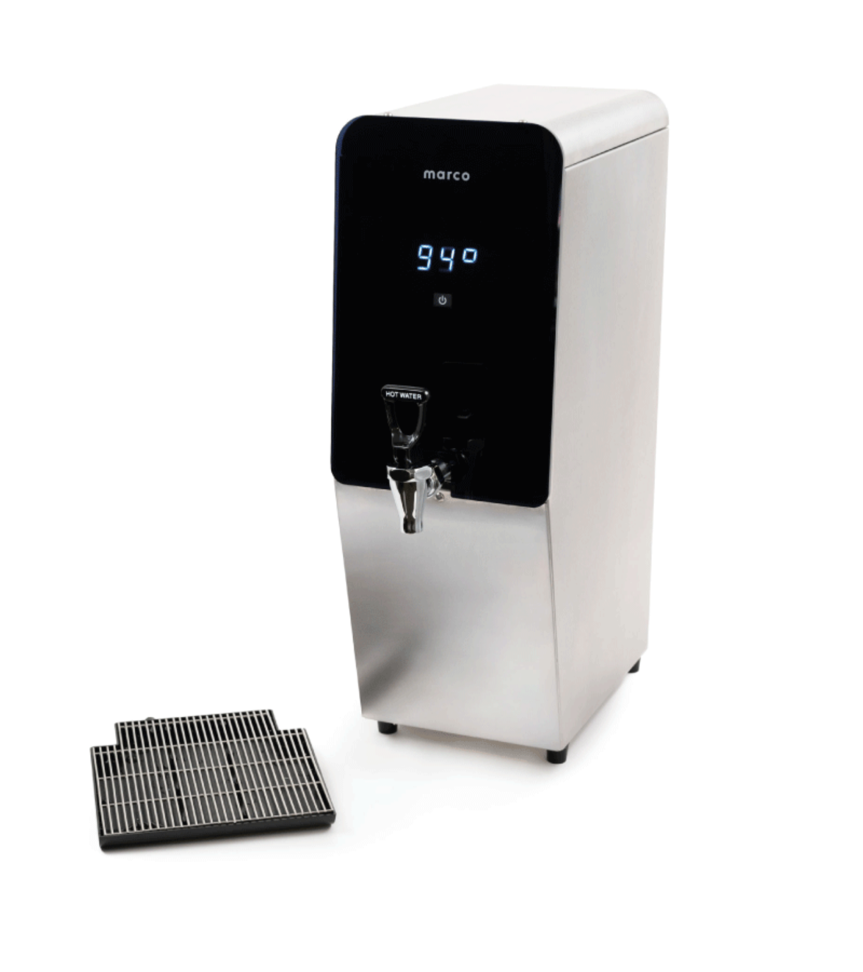 Picture of Marco MT8 Water Boiler