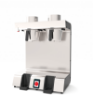 Picture of Marco JET TWIN Bulk Coffee Machine