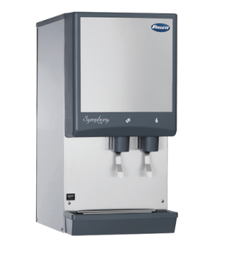 Picture of Follet E12C1425A-L Ice Machine