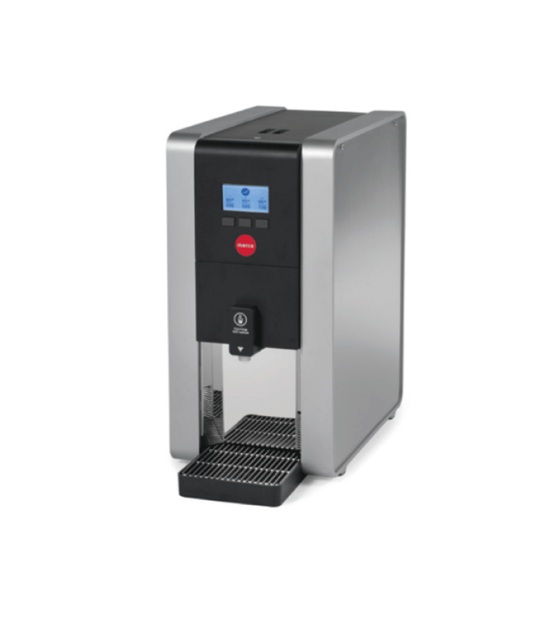 Picture of Marco MIX PB3 Water Boiler